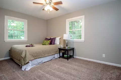 3311 C View St, Durham, NC 27713 photo 15