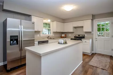 3311 C View St, Durham, NC 27713 photo 11
