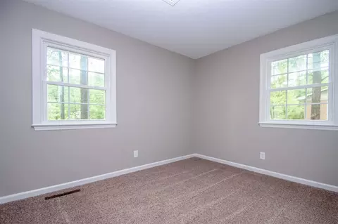 3311 C View St, Durham, NC 27713 photo 16