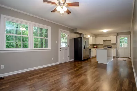 3311 C View St, Durham, NC 27713 photo 13