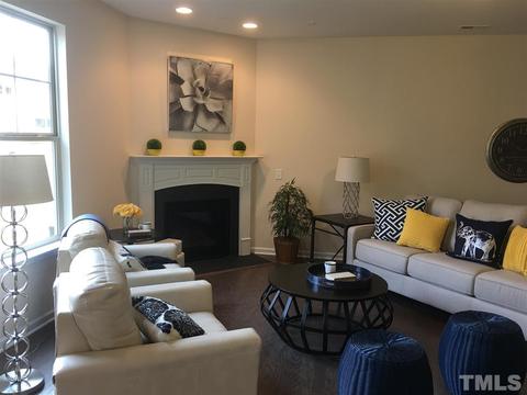 3429 Flat River Dr, Durham, NC 27703 photo 12