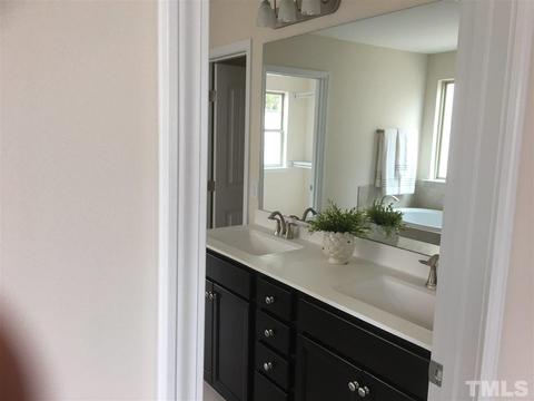 3429 Flat River Dr, Durham, NC 27703 photo 16