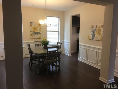 3429 Flat River Dr, Durham, NC 27703 photo 8