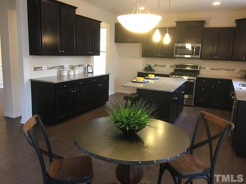 3429 Flat River Dr, Durham, NC 27703 photo 13