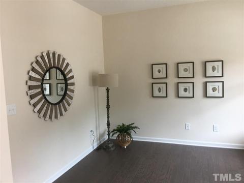 3429 Flat River Dr, Durham, NC 27703 photo 5