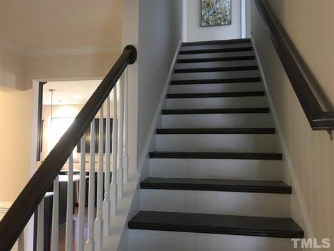 3429 Flat River Dr, Durham, NC 27703 photo 4