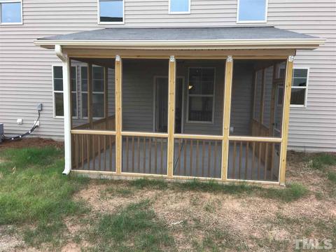 3429 Flat River Dr, Durham, NC 27703 photo 20
