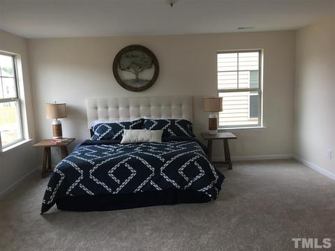 3429 Flat River Dr, Durham, NC 27703 photo 14