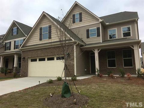 3429 Flat River Dr, Durham, NC 27703 photo 1