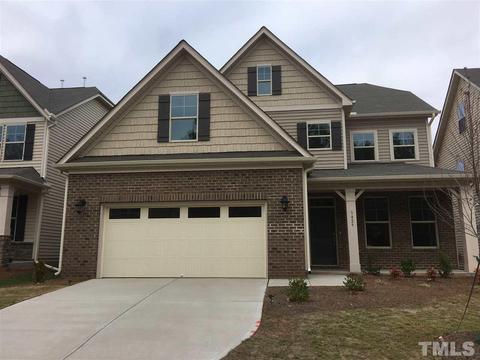 3429 Flat River Dr, Durham, NC 27703 photo 2