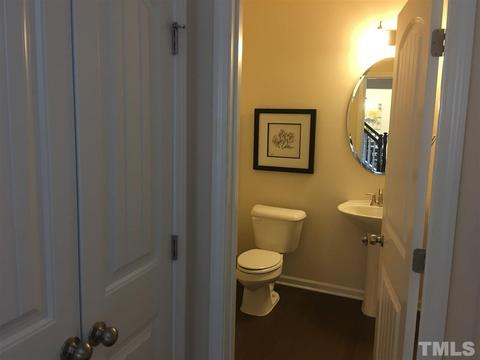3429 Flat River Dr, Durham, NC 27703 photo 6