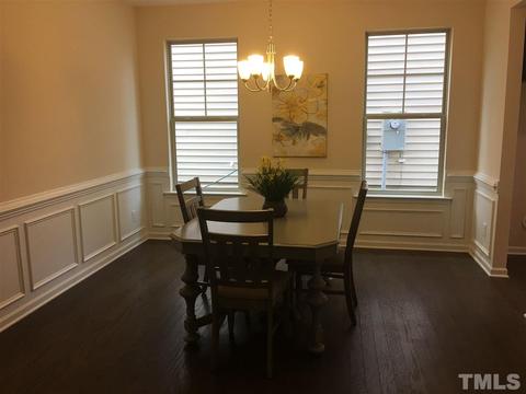 3429 Flat River Dr, Durham, NC 27703 photo 9