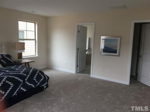 3429 Flat River Dr, Durham, NC 27703 photo 15