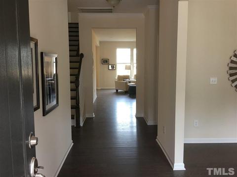 3429 Flat River Dr, Durham, NC 27703 photo 3