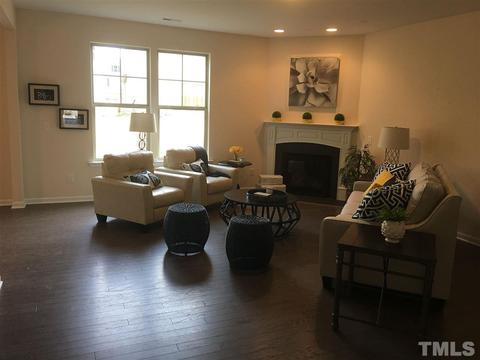 3429 Flat River Dr, Durham, NC 27703 photo 7