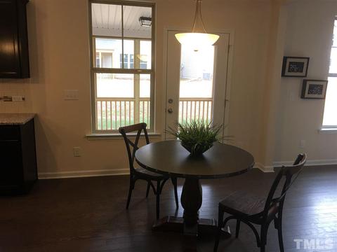 3429 Flat River Dr, Durham, NC 27703 photo 11
