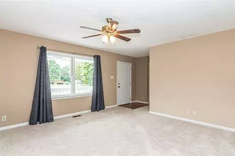 6920 Kiger Rd, Rougemont, NC 27572 photo 6