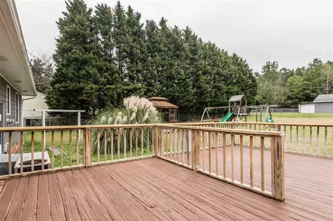 6920 Kiger Rd, Rougemont, NC 27572 photo 19