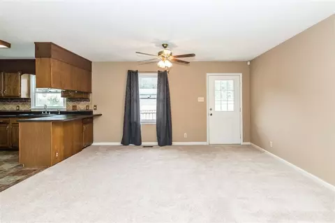 6920 Kiger Rd, Rougemont, NC 27572 photo 7