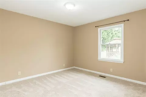 6920 Kiger Rd, Rougemont, NC 27572 photo 15