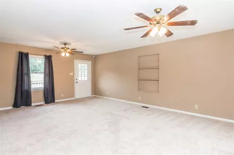6920 Kiger Rd, Rougemont, NC 27572 photo 4