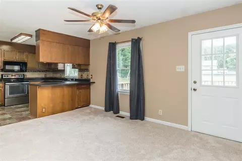 6920 Kiger Rd, Rougemont, NC 27572 photo 8