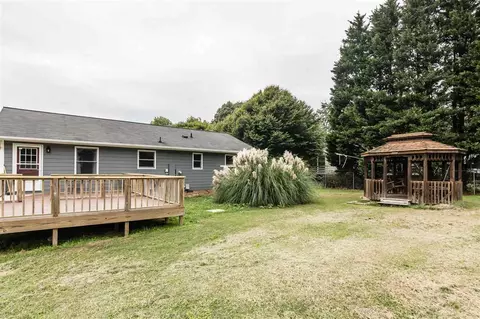 6920 Kiger Rd, Rougemont, NC 27572 photo 20
