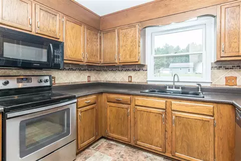 6920 Kiger Rd, Rougemont, NC 27572 photo 9