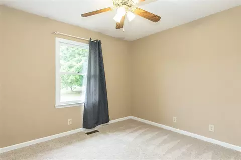 6920 Kiger Rd, Rougemont, NC 27572 photo 17