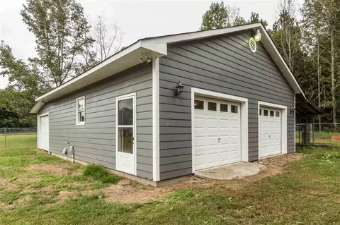 6920 Kiger Rd, Rougemont, NC 27572 photo 23