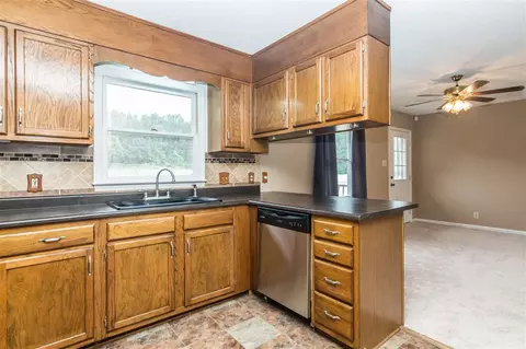 6920 Kiger Rd, Rougemont, NC 27572 photo 11