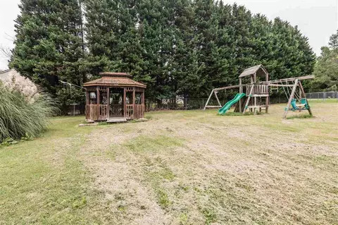 6920 Kiger Rd, Rougemont, NC 27572 photo 21