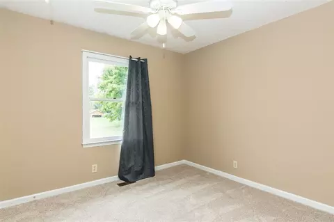 6920 Kiger Rd, Rougemont, NC 27572 photo 18