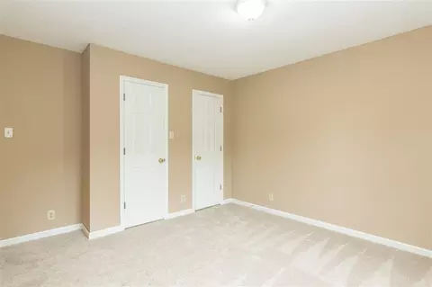 6920 Kiger Rd, Rougemont, NC 27572 photo 14