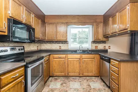 6920 Kiger Rd, Rougemont, NC 27572 photo 10