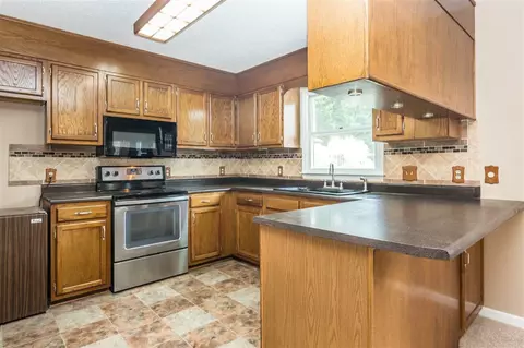 6920 Kiger Rd, Rougemont, NC 27572 photo 12