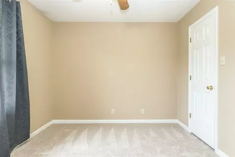 6920 Kiger Rd, Rougemont, NC 27572 photo 16
