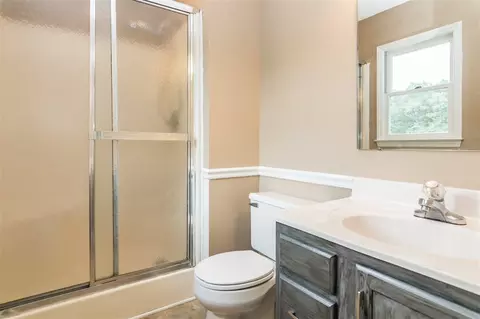 6920 Kiger Rd, Rougemont, NC 27572 photo 13