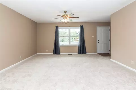 6920 Kiger Rd, Rougemont, NC 27572 photo 5