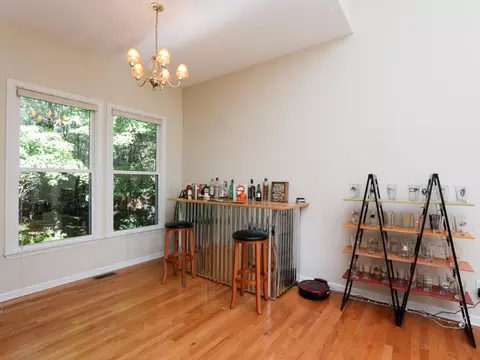 4 Homecroft Ct, Durham, NC 27703 photo 7