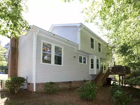 4 Homecroft Ct, Durham, NC 27703 photo 24