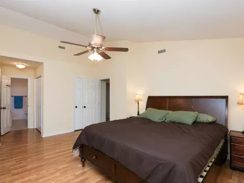 4 Homecroft Ct, Durham, NC 27703 photo 14