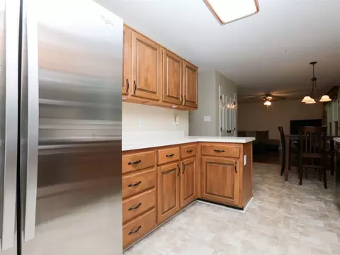 4 Homecroft Ct, Durham, NC 27703 photo 10