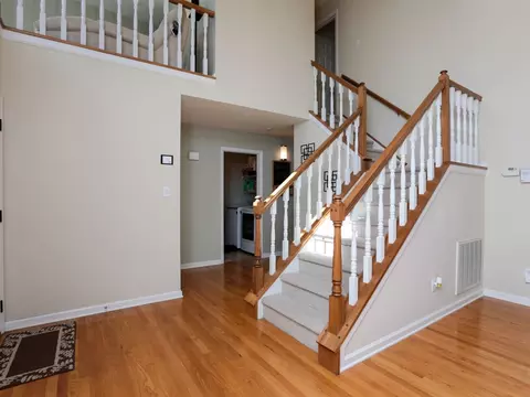 4 Homecroft Ct, Durham, NC 27703 photo 3
