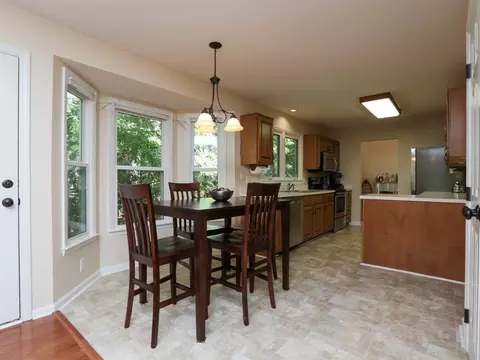 4 Homecroft Ct, Durham, NC 27703 photo 11