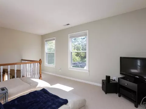 4 Homecroft Ct, Durham, NC 27703 photo 19