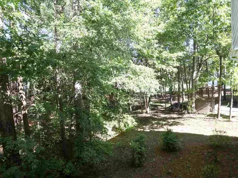 4 Homecroft Ct, Durham, NC 27703 photo 25
