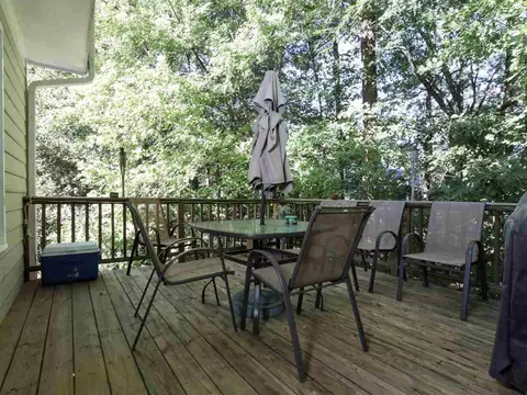 4 Homecroft Ct, Durham, NC 27703 photo 23