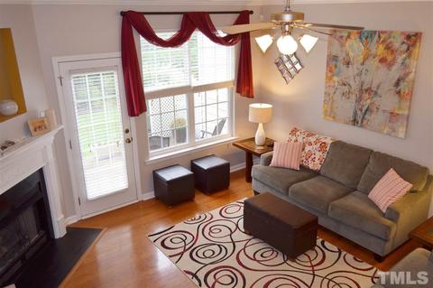 7840 Silverthread Ln, Raleigh, NC 27614 photo 2