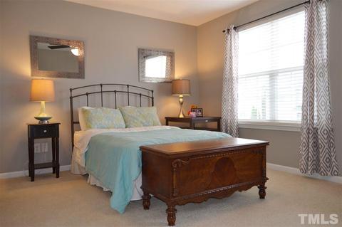 7840 Silverthread Ln, Raleigh, NC 27614 photo 18